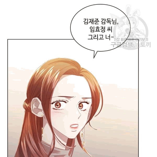 16099436069623.jpg