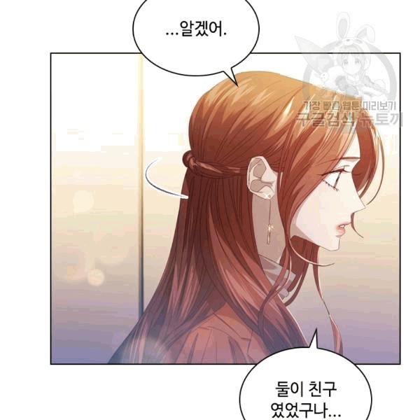 16099436102053.jpg