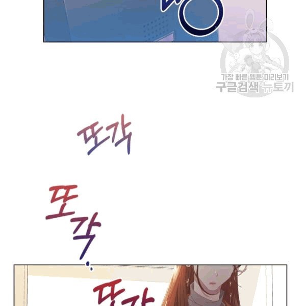 16099436114656.jpg