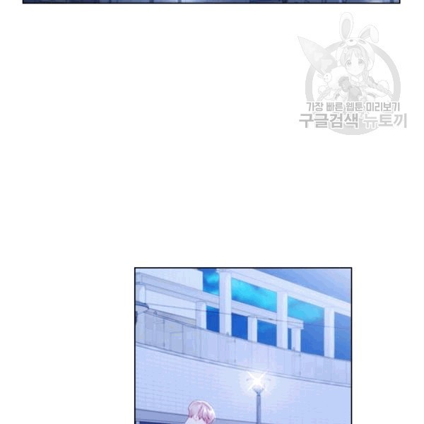 1609943616308.jpg