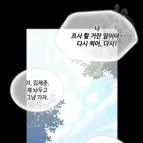 16099436195021.jpg
