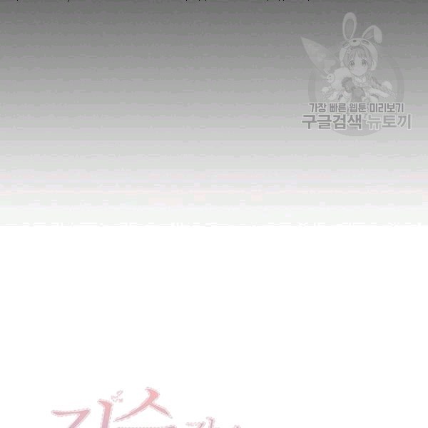 16099436210637.jpg