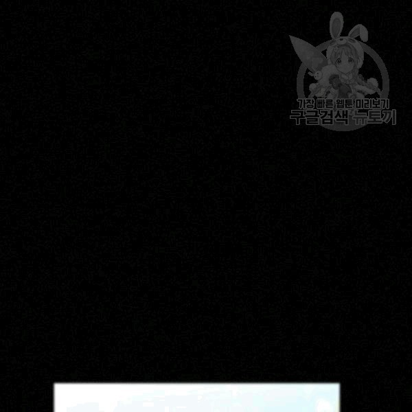 16099436754161.jpg
