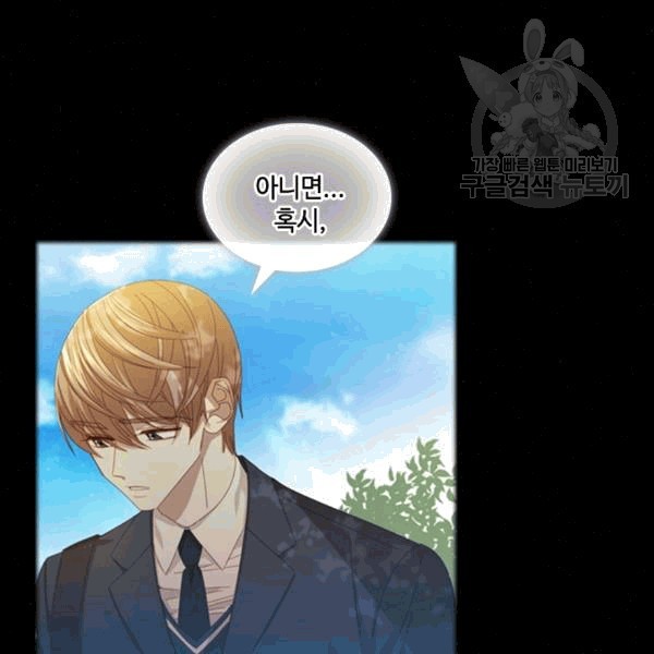 1609943680433.jpg