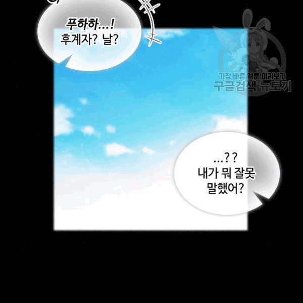16099436866883.jpg