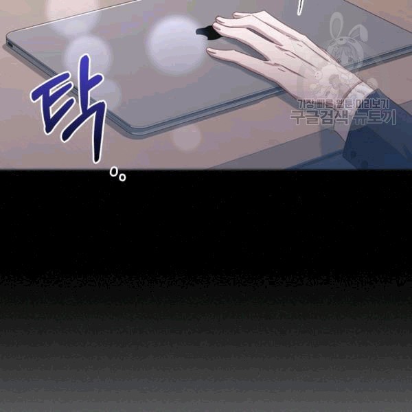 16099437041461.jpg