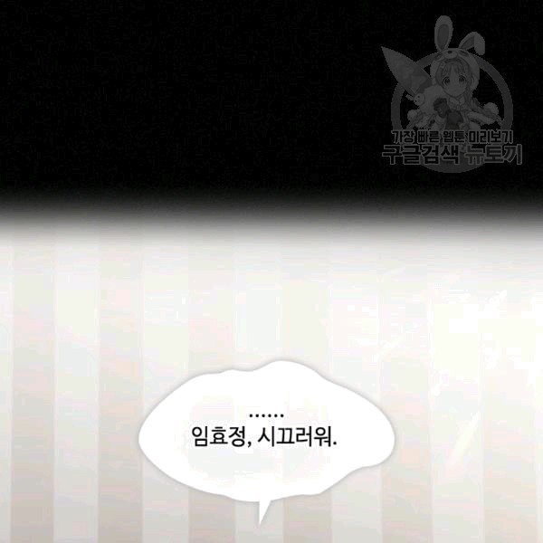 16099437101197.jpg
