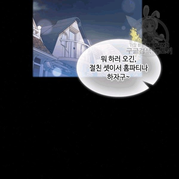 16099437116463.jpg