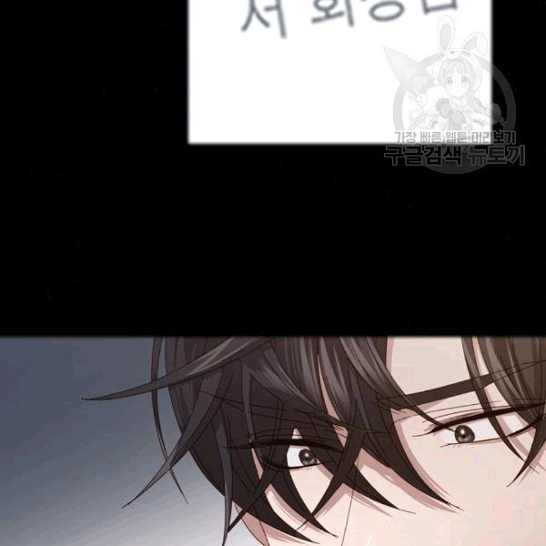 1609943721637.jpg
