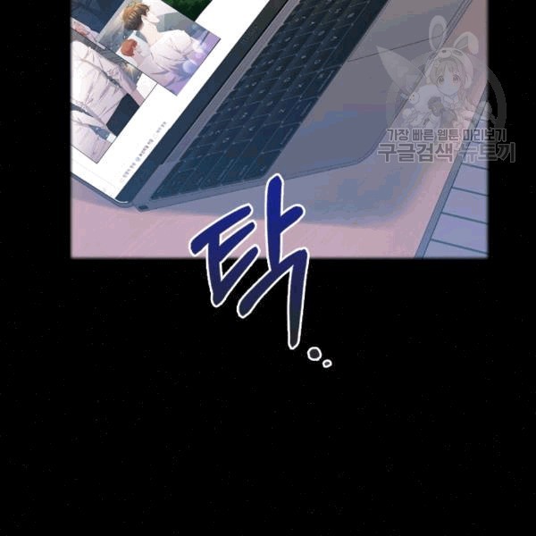16099437249431.jpg
