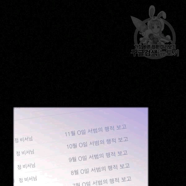 1609943725888.jpg