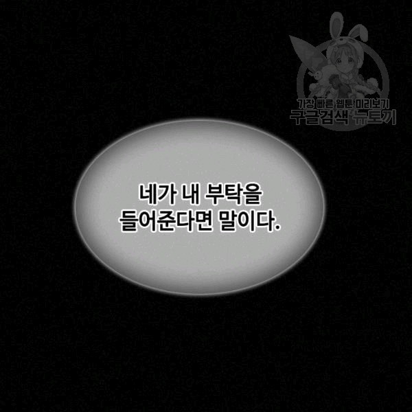 16099437335339.jpg