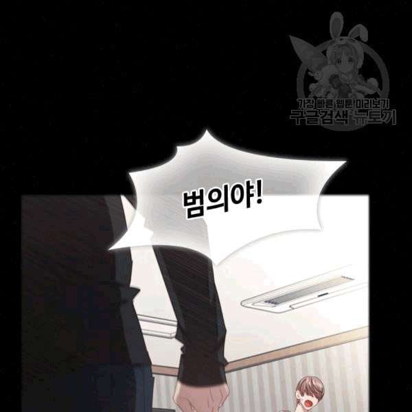 16099437368997.jpg