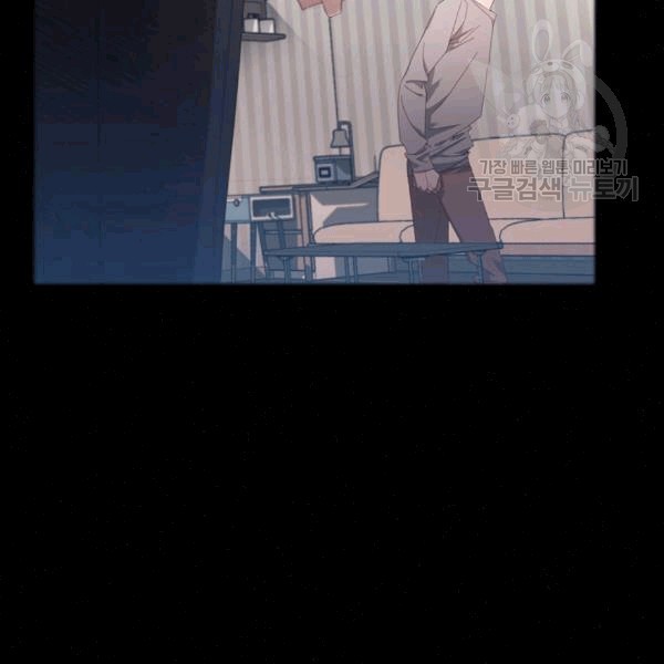 16099437371977.jpg