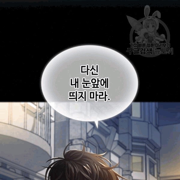 16099437449267.jpg