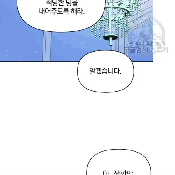 16099438217035.jpg