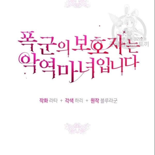 1609943827249.jpg