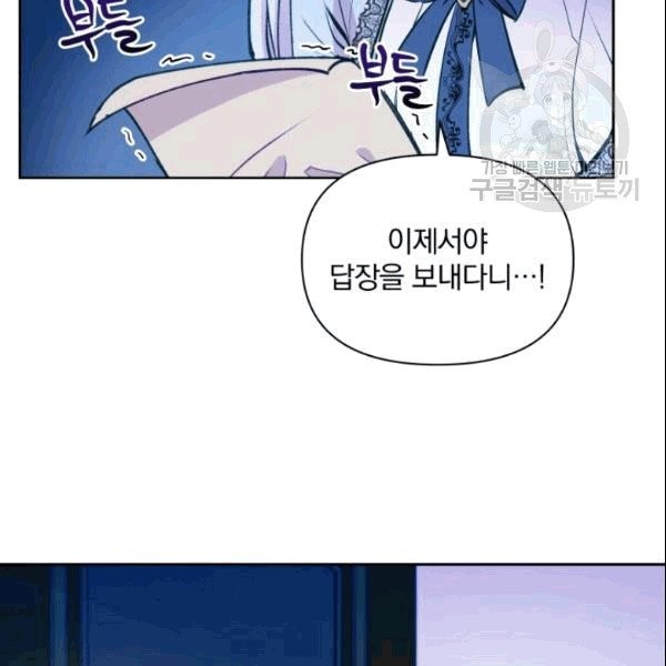 1609943829109.jpg