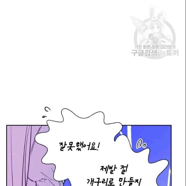 16099438520291.jpg