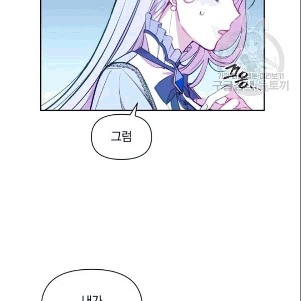 16099439050538.jpg