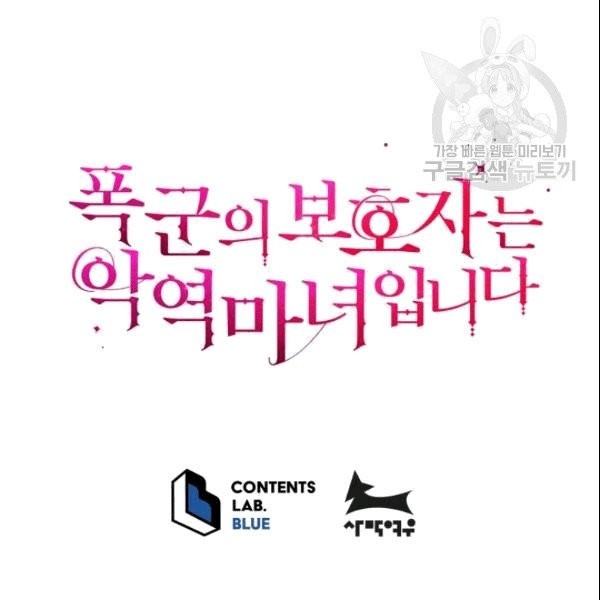 16099439122305.jpg