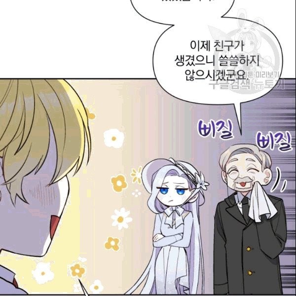160994402188.jpg