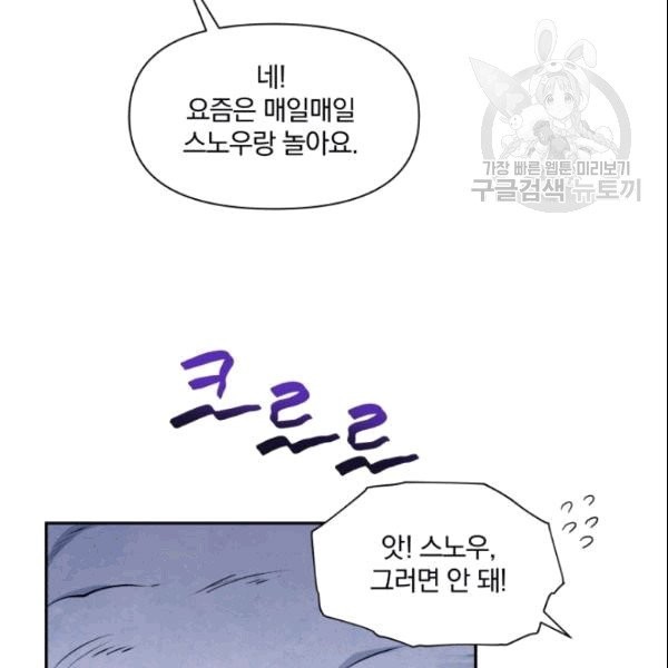 16099440223703.jpg