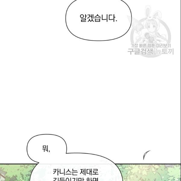 16099440446176.jpg