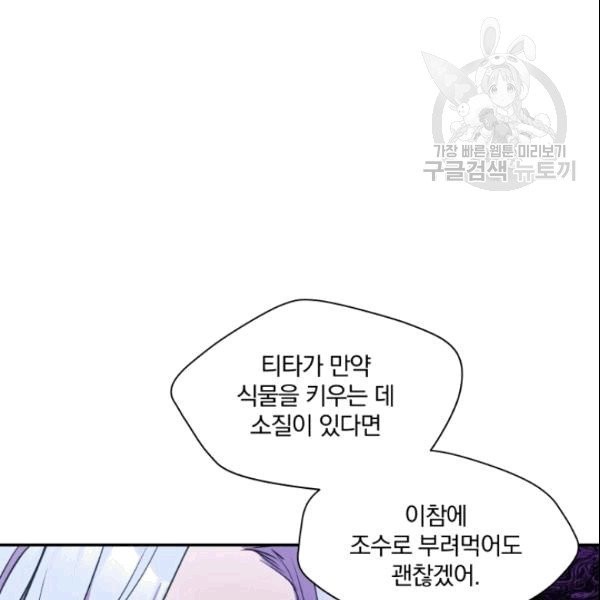 16099442730999.jpg