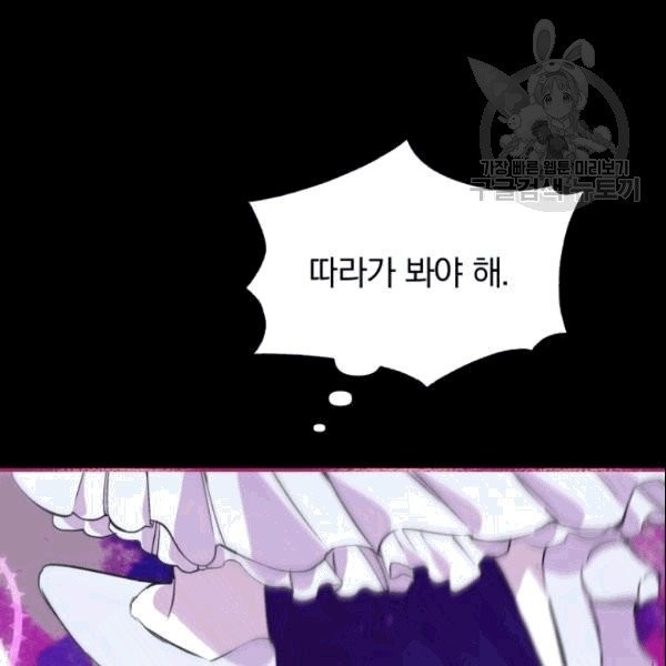 1609944339071.jpg