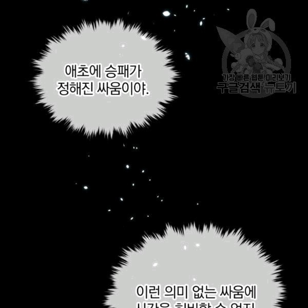 1609944376918.jpg