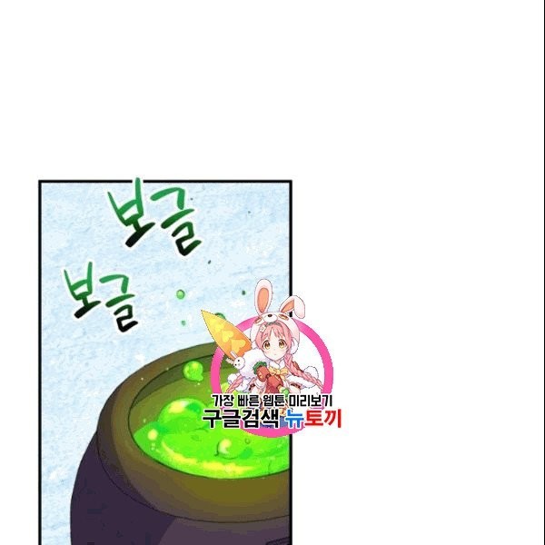 1609944431977.jpg