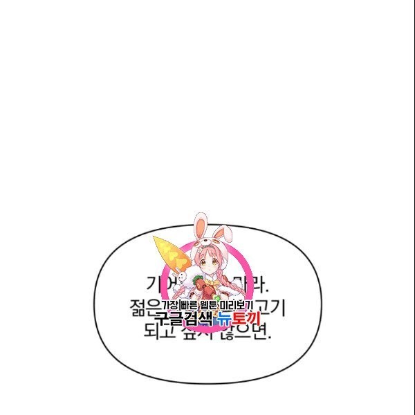 16099445407623.jpg
