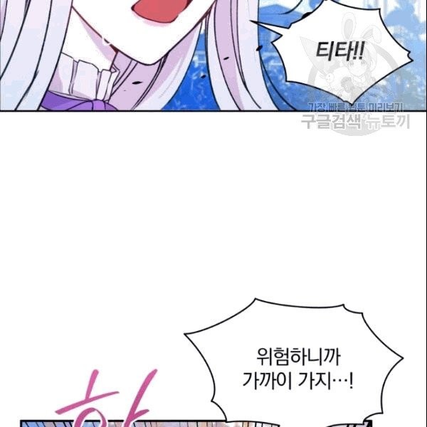160994456026.jpg