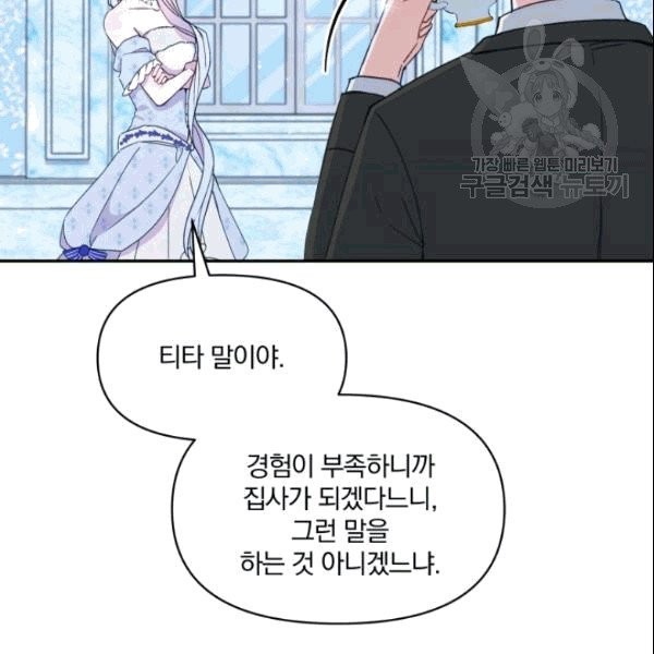 160994474964.jpg