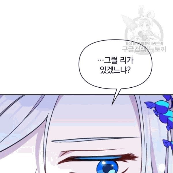 16099447725857.jpg