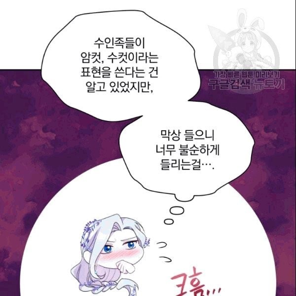 16099448223669.jpg