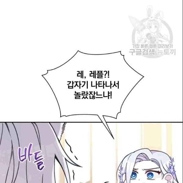 16099448312887.jpg