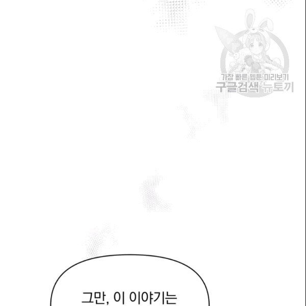 16099448457917.jpg