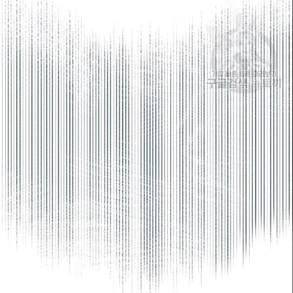 16099448468248.jpg