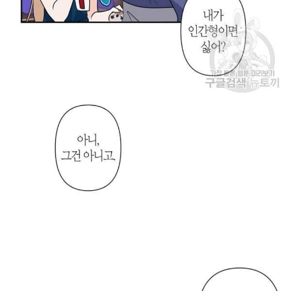 16099465402761.jpg