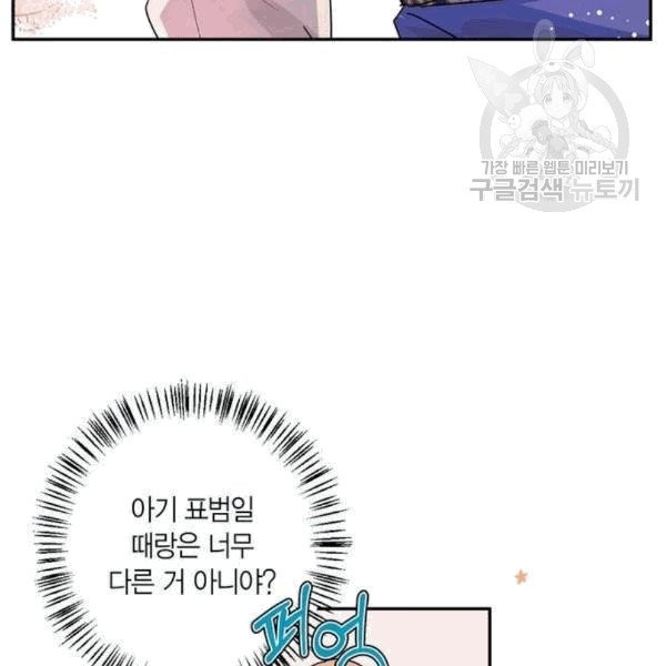 16099465460575.jpg