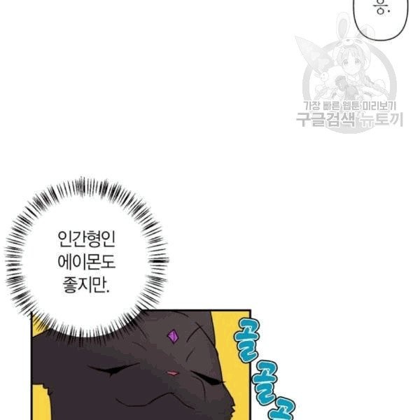 16099465516656.jpg