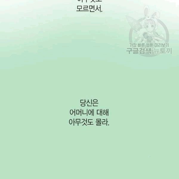 1609946562786.jpg