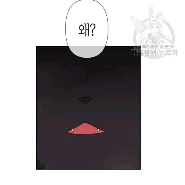 16099465754734.jpg