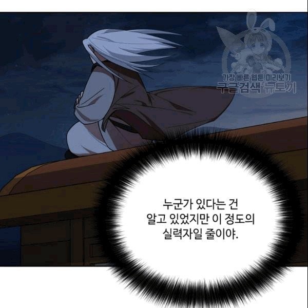 16099467258612.jpg