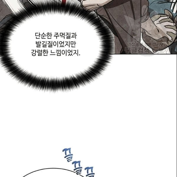 16099467266679.jpg