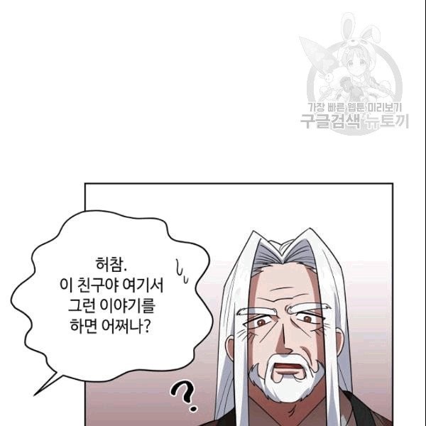 16099467376305.jpg