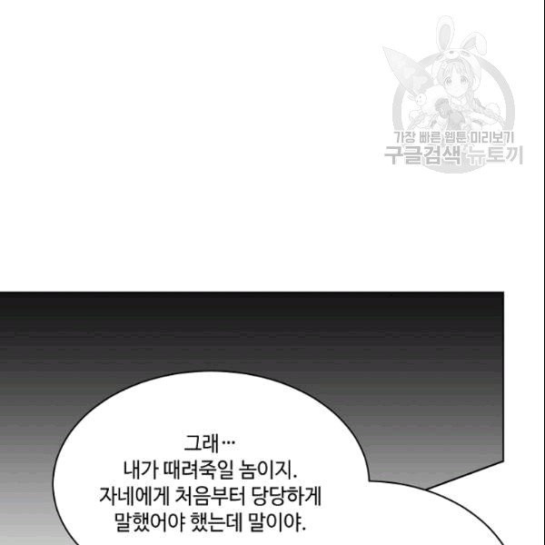 16099467465794.jpg