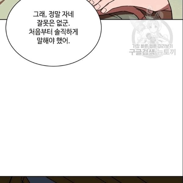 16099467488678.jpg